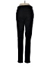 J Brand Solid Black Casual Pants Size 32 waist - photo 2