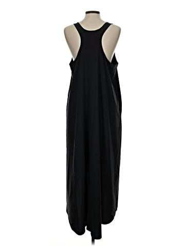 Athleta Casual Dress (view 2)