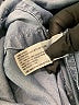 Merona 100% Lyocell Blue Long Sleeve Button-Down Shirt Size XS - photo 8