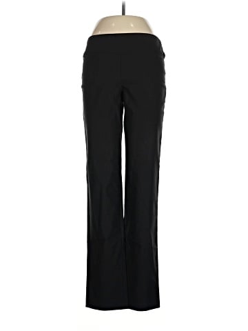 Nic + Zoe Dress Pants (view 1)