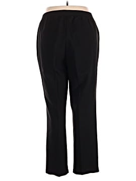 Allison Daley Casual Pants (view 2)