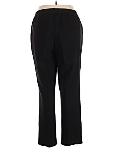 Allison Daley Casual Pants (view 2)