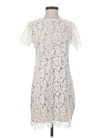 VICI Cocktail Dress (view 1)