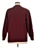 John Galt Solid Burgundy Pullover Sweater Size XL (estimated) - photo 2