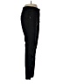 J Brand Solid Black Casual Pants Size 32 waist - photo 4