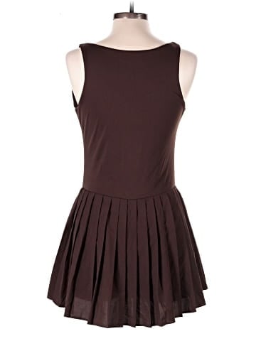 Tinsel Cocktail Dress (view 2)