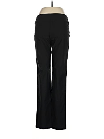 Nic + Zoe Dress Pants (view 2)