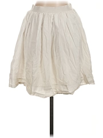 Uniqlo Casual Skirt (view 1)