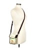 Assorted Brands Tan Purse One size (kids) - photo 3