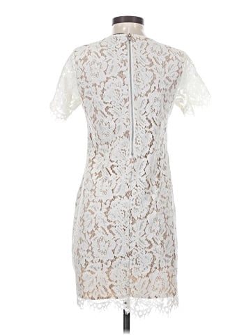 VICI Cocktail Dress (view 2)