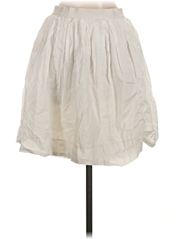 Uniqlo Casual Skirt (view 2)