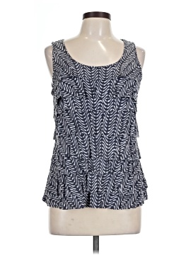 Liz Claiborne Tank Top