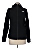 The North Face 100% Polyester Black Jacket Size M - photo 1