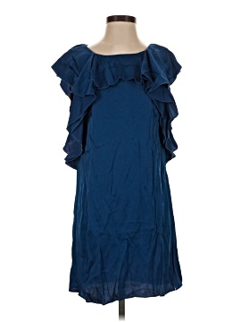 Lanvin Cocktail Dress (view 1)
