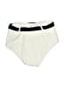 Solid & Striped Ivory Swimsuit Bottoms Size S - photo 2