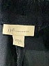 J.Jill Solid Blue Active Pants Size L - photo 7
