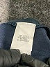 J.Jill Solid Blue Active Pants Size L - photo 8