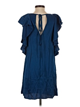 Lanvin Cocktail Dress (view 2)