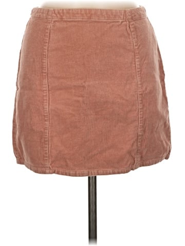 Forever 21 Casual Skirt (view 1)