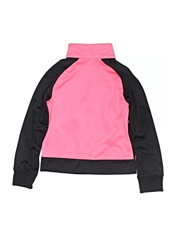 Nike Track Jacket (view 2)