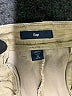 Gap Solid Tan Khakis Size 12 Petite - photo 7