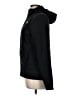 The North Face 100% Polyester Black Jacket Size M - photo 5