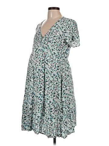 Seraphine Casual Dress (view 1)