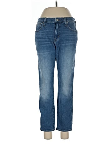 Unbranded Jeans (view 1)