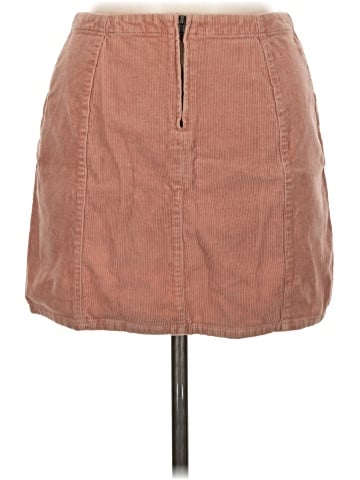 Forever 21 Casual Skirt (view 2)