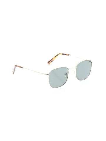 Le Specs Sunglasses (view 1)