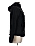 The North Face 100% Polyester Black Jacket Size M - photo 4