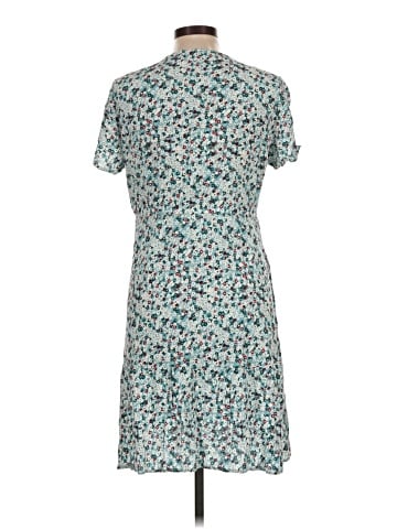 Seraphine Casual Dress (view 2)