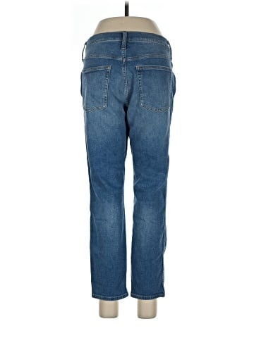 Unbranded Jeans (view 2)