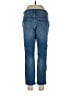 Unbranded Blue Jeans Size 31 waist - photo 2