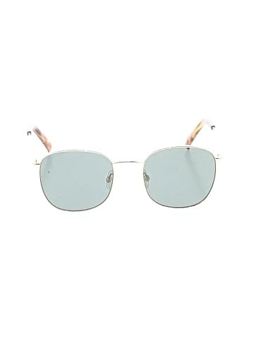 Le Specs Sunglasses (view 2)