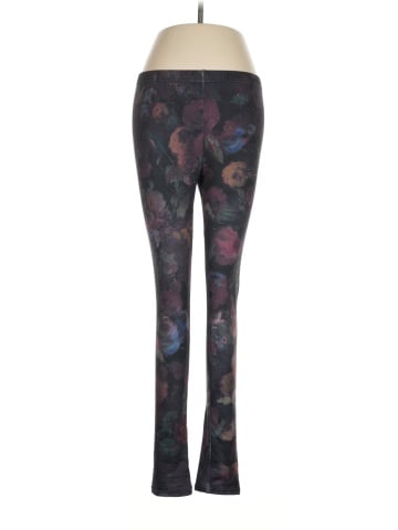 Jessica Simpson Active Pants (view 1)
