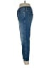 Unbranded Blue Jeans Size 31 waist - photo 5