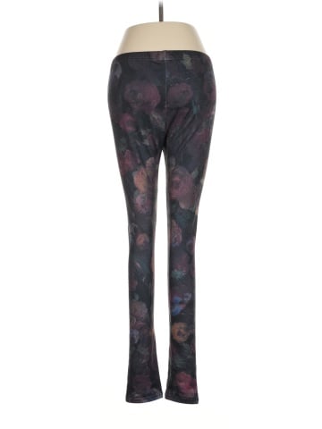 Jessica Simpson Active Pants (view 2)