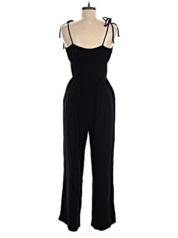 And Now This Jumpsuit (view 2)