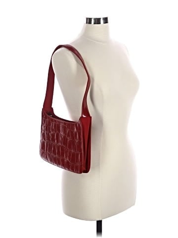 Jones New York Shoulder Bag (view 2)