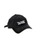 New Era Black Baseball Cap One size - photo 1