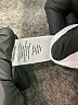 Talbots Stripes Silver Casual Skirt Size Lg Petite - photo 5