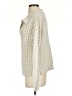 J by Joie Ivory Pullover Sweater Size S - photo 5