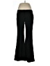 Express Design Studio Black Dress Pants Size 12L - photo 1