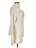 J by Joie Ivory Pullover Sweater Size S - photo 4