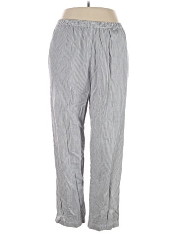 Serengeti Casual Pants (view 1)