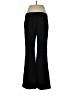 Express Design Studio Black Dress Pants Size 12L - photo 2