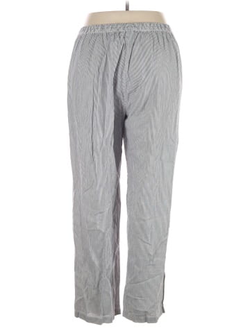 Serengeti Casual Pants (view 2)