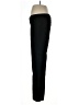 Express Design Studio Black Dress Pants Size 12L - photo 5