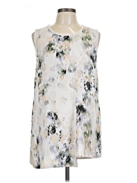 Simply Vera Vera Wang Sleeveless Blouse (view 1)